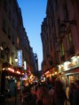 /album/fotogaleria/vylet-pariz-londyn-brusel-054-jpg/